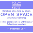 open_space_flyer_postkarte_v3[2]_seite_1